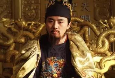 东汉皇帝为什么普遍二三十岁就病逝了