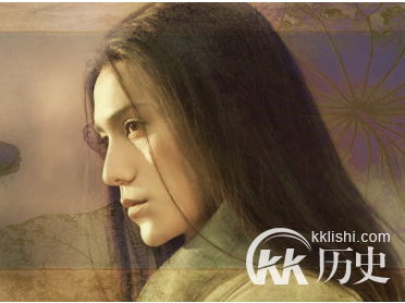 大太监刘瑾怎么死的 刘瑾是被凌迟处死的吗