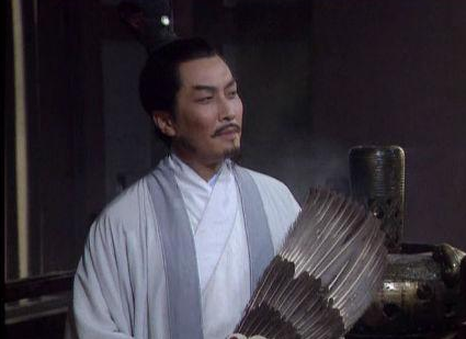 诸葛亮的军事水平如何 刘备又是怎么评价诸葛亮的