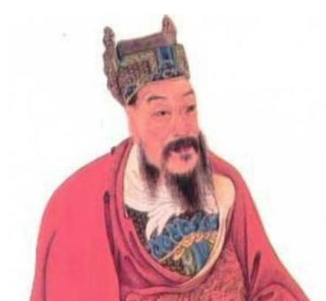 周世宗布局如此用心良苦，为什么后周还是灭亡了