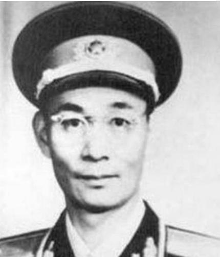 汤尧被抓途中部下围观,为什么会没人帮他