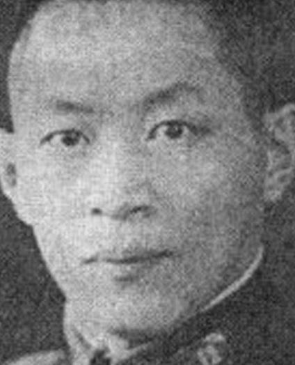汤尧被抓途中部下围观,为什么会没人帮他