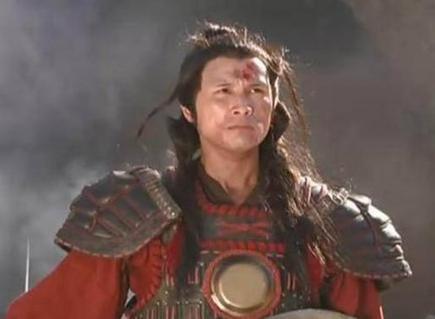 朱标活着的时候朱元璋没有动蓝玉 朱标一死为什么蓝玉就被杀了