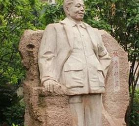 陈赓为什么可以称传奇将军