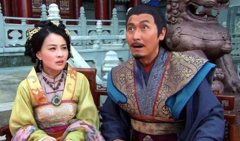 朱常洛是怎么死的