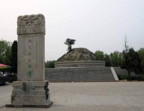 竟然袁世凯复辟都失败了 为什么张勋还要继续搞下去呢