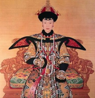 胤礽都要做了近40年的太子 康熙为什么还要废掉他