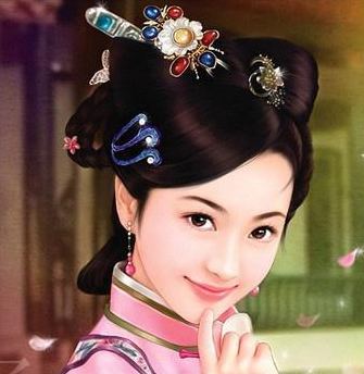 胤礽都要做了近40年的太子 康熙为什么还要废掉他