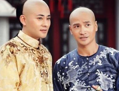 胤礽都要做了近40年的太子 康熙为什么还要废掉他