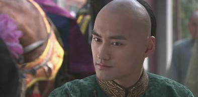 胤礽都要做了近40年的太子 康熙为什么还要废掉他