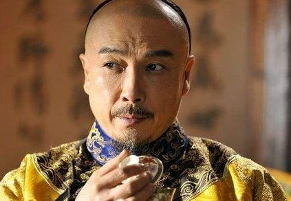胤礽都要做了近40年的太子 康熙为什么还要废掉他