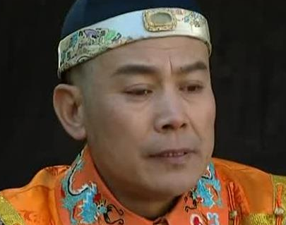 朱元璋和儿子们的关系都如此融洽 康熙为为什么会闹出九子夺嫡