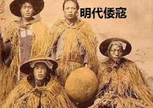 朱元璋讨伐日本刘伯温为什么阻拦