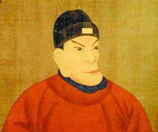 朱元璋讨伐日本刘伯温为什么阻拦