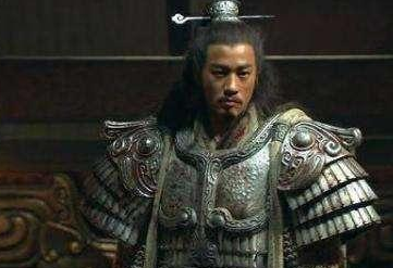 真实历史上的刘邦是怎样的