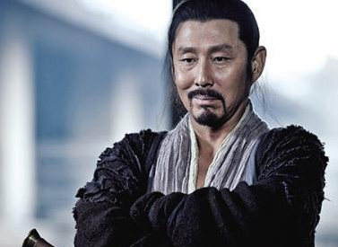 真实历史上的刘邦是怎样的