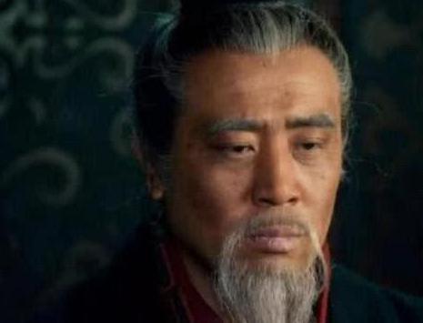 俗话说人死不能复生 为什么刘备还要处死刘封呢