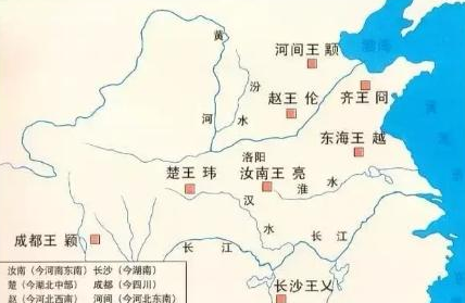 羊献容最开始被四废四立,当时的具体情况是怎样的