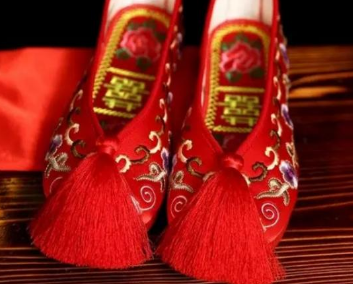 西周时期的婚俗,对晋国的婚姻婚俗产生了怎样的影响