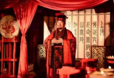 西周时期的婚俗,对晋国的婚姻婚俗产生了怎样的影响