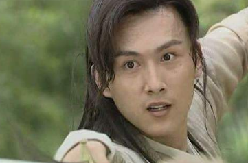 朱植的一生是怎样的