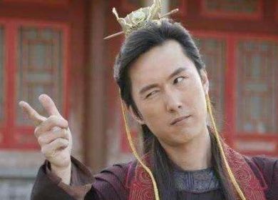 朱植的一生是怎样的