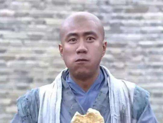 朱植的一生是怎样的