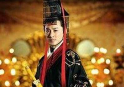 周厉王为什么会成为第一个被国家赶出去的国王