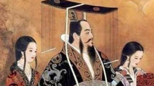 周厉王为什么会成为第一个被国家赶出去的国王