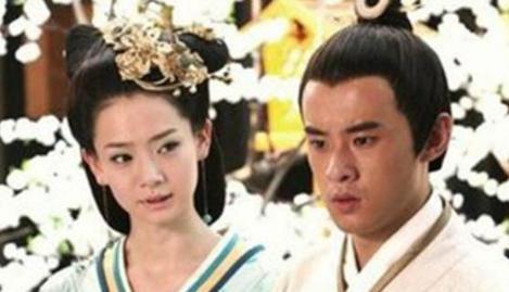 周厉王为什么会成为第一个被国家赶出去的国王