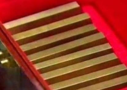 绑匪绑架杜月笙要40万 为什么杜月笙要给90万呢