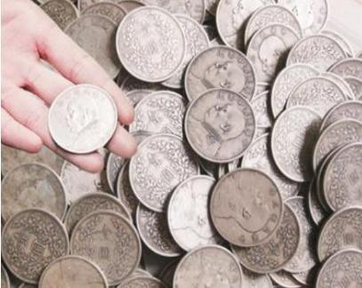 绑匪绑架杜月笙要40万 为什么杜月笙要给90万呢