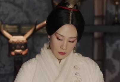 历史上华阳夫人是个怎样的奇女子