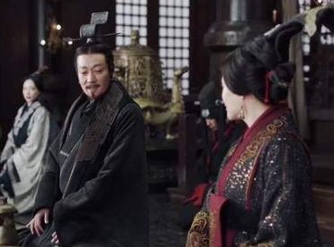 历史上华阳夫人是个怎样的奇女子