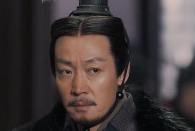 历史上华阳夫人是个怎样的奇女子