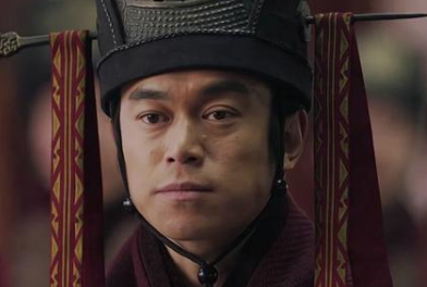 历史上春平侯的太子之位是如何被抢走的