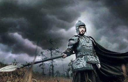 为什么司马师没能成为晋朝的开国皇帝呢