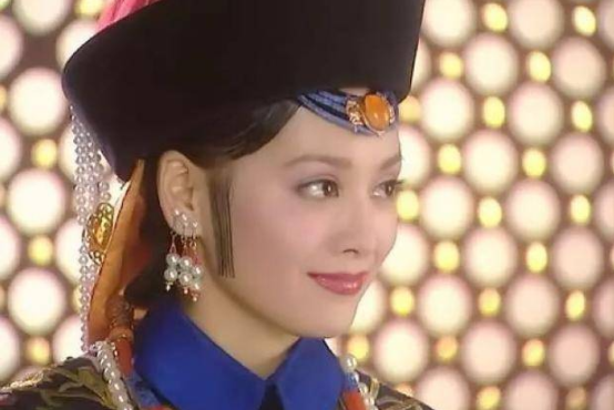 孝庄为什么得不到皇太极的宠爱