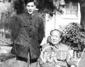 共和国警卫：新中国如何对待日本战犯
