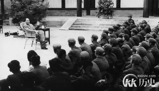 共和国警卫：新中国如何对待日本战犯
