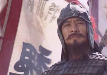 如果魏延不死,蜀国又会是怎么样的呢