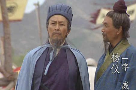 如果魏延不死,蜀国又会是怎么样的呢