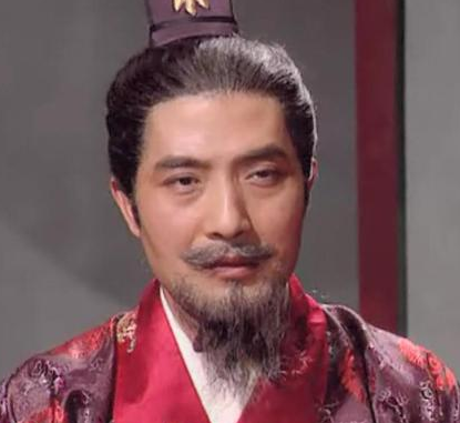 上方谷大火司马懿差一点被烧死 诸葛亮当初为什么不放箭射杀