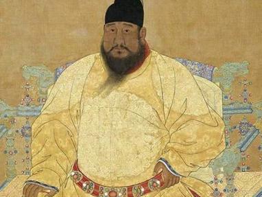 明宣宗为什么要用瓮烤死自己的叔叔