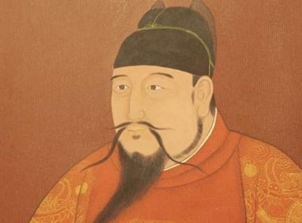 明宣宗为什么要用瓮烤死自己的叔叔
