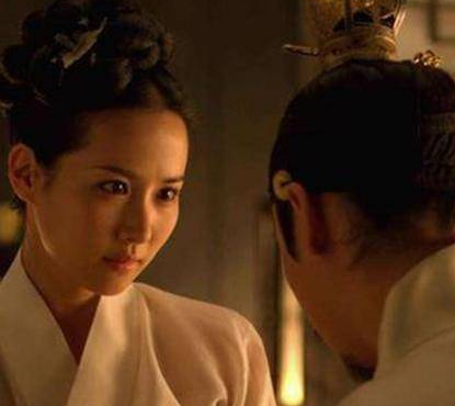 古代妃子侍寝时如果碰到翻牌子 古人又是怎么解决这个问题的