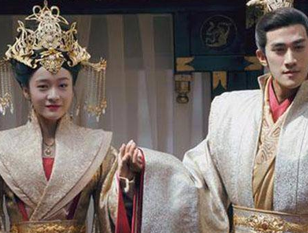 古代妃子侍寝时如果碰到翻牌子 古人又是怎么解决这个问题的