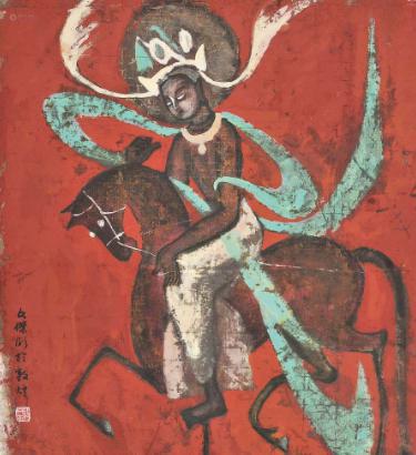 关于邢邵的评价是怎么样的