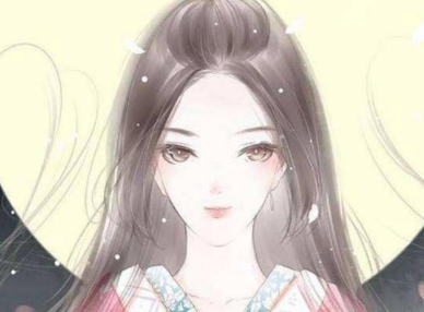 汉后少帝刘弘的皇后吕氏,她的一生是怎样的