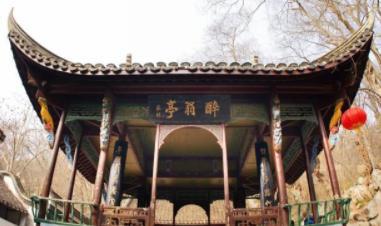 大宋文宗被绯闻击垮！欧阳修是怎么被政敌打败的